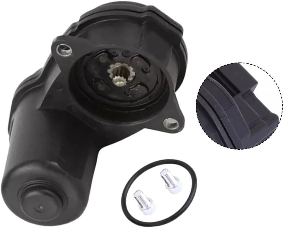 ya 23 10.7 baidi Easily Replaceable Fuel Pumps Designed For Modern For for Honda Vehicles Since '14