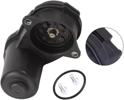 ya 23 10.7 baidi Easily Replaceable Fuel Pumps Designed For Modern For for Honda Vehicles Since '14