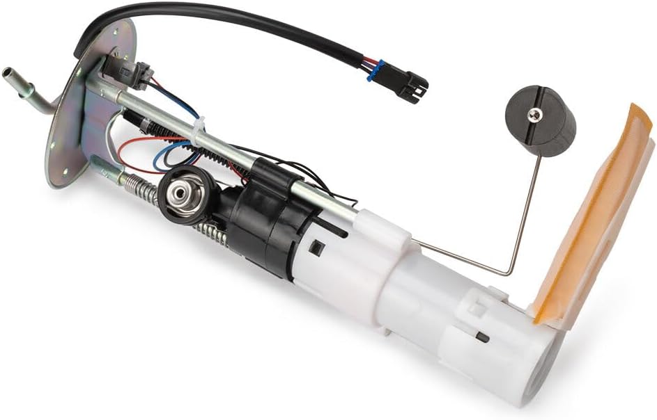 ya 4 8.10 47-1041 Fuel Pump Assembly for Polaris Sportsman 500 700 EFI 800 EFI 2005-2007