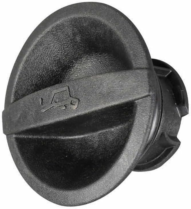 ya 12 10.8 baidi Engine oil filling cap 31359145 is suitable for Volvo V40 V60 V90 S60 S90 XC40 2015-2019