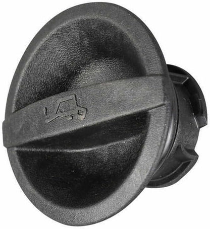 ya 12 10.8 baidi Engine oil filling cap 31359145 is suitable for Volvo V40 V60 V90 S60 S90 XC40 2015-2019