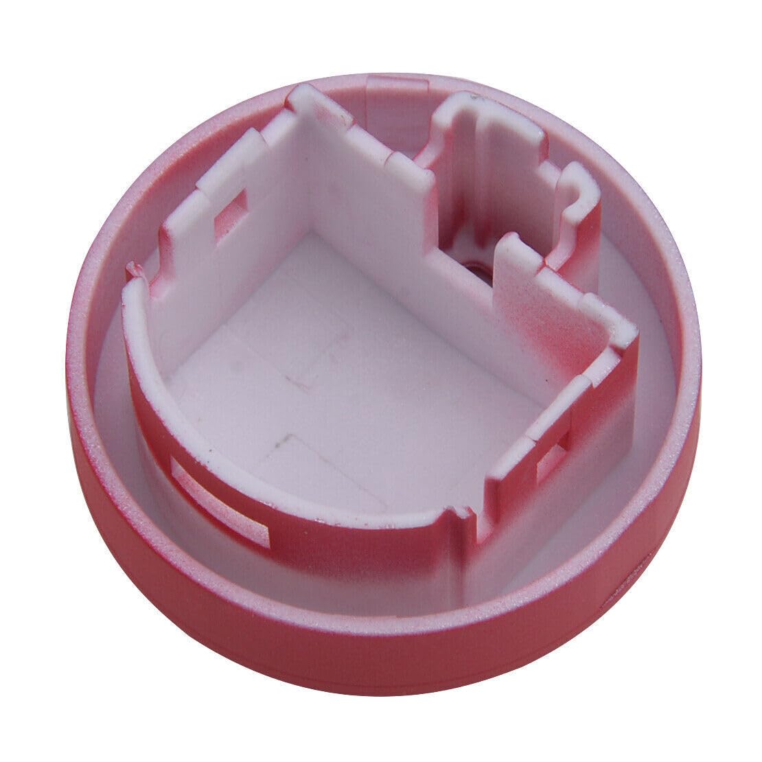 ya 6 8.24 baidi Car Start Stop Engine Switch Button Suitable for Lexus for Subaru for Toyota RAV4 for Camry 