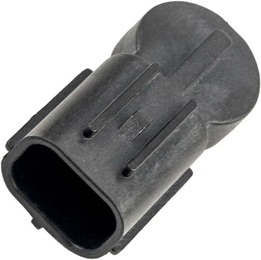 ya 5 8.10 A/C Compressor 3 Pins Fits for Lexus ES350 GS350 RX350 / for Toyota for Avalon for Camry for Sienna