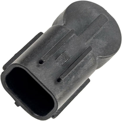 ya 5 8.10 A/C Compressor 3 Pins Fits for Lexus ES350 GS350 RX350 / for Toyota for Avalon for Camry for Sienna