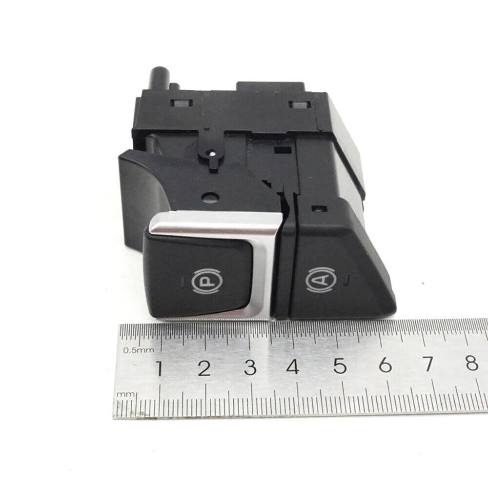 ya 8 8.24 baidi Electronic Parking Brake P Button Switch Suitable for Geely Coolray SX11 for Proton X50