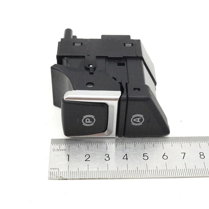 ya 8 8.24 baidi Electronic Parking Brake P Button Switch Suitable for Geely Coolray SX11 for Proton X50