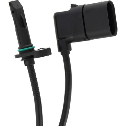 ya 10 9.16 zhengce ABS Wheel Speed Sensor for Selected 15-20 for Mercedes-Benz Models A2539052