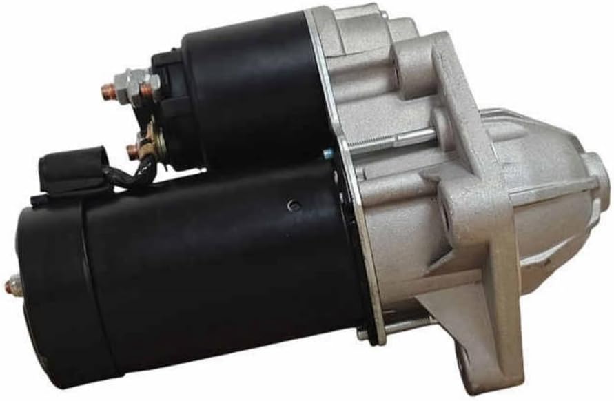 ya 23 10.7 baidi for Mazda 2 2013-2014 Beginner Motor