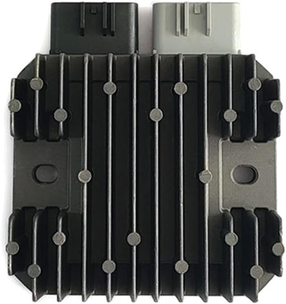 ya 28 10.13 zhengce Voltage Regulator Rectifier 4016868 Fit for Polaris RZR 900/1000 XP 2014-2