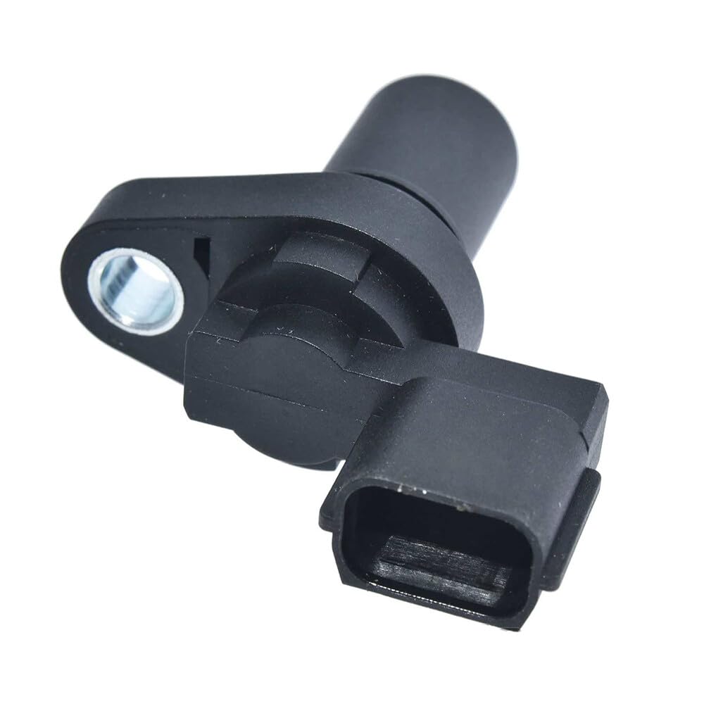 ya 4 8.8.2 Input Auto Trans Speed Sensor for Hyundai for Kia for Elantra Sonata Amanti Optima