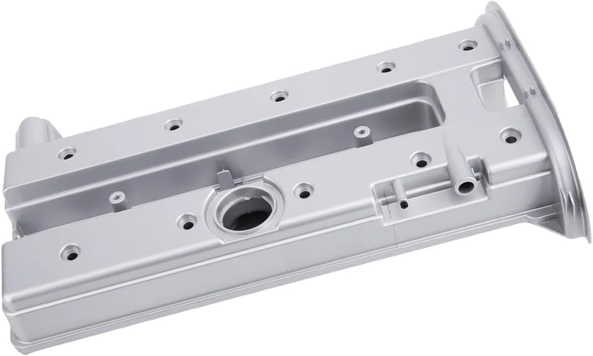 ya 11 9.14 baidi4805294 92067571 Aluminum Valve Cover w/gasket for Chevrolet for Astra 2.4L 16V