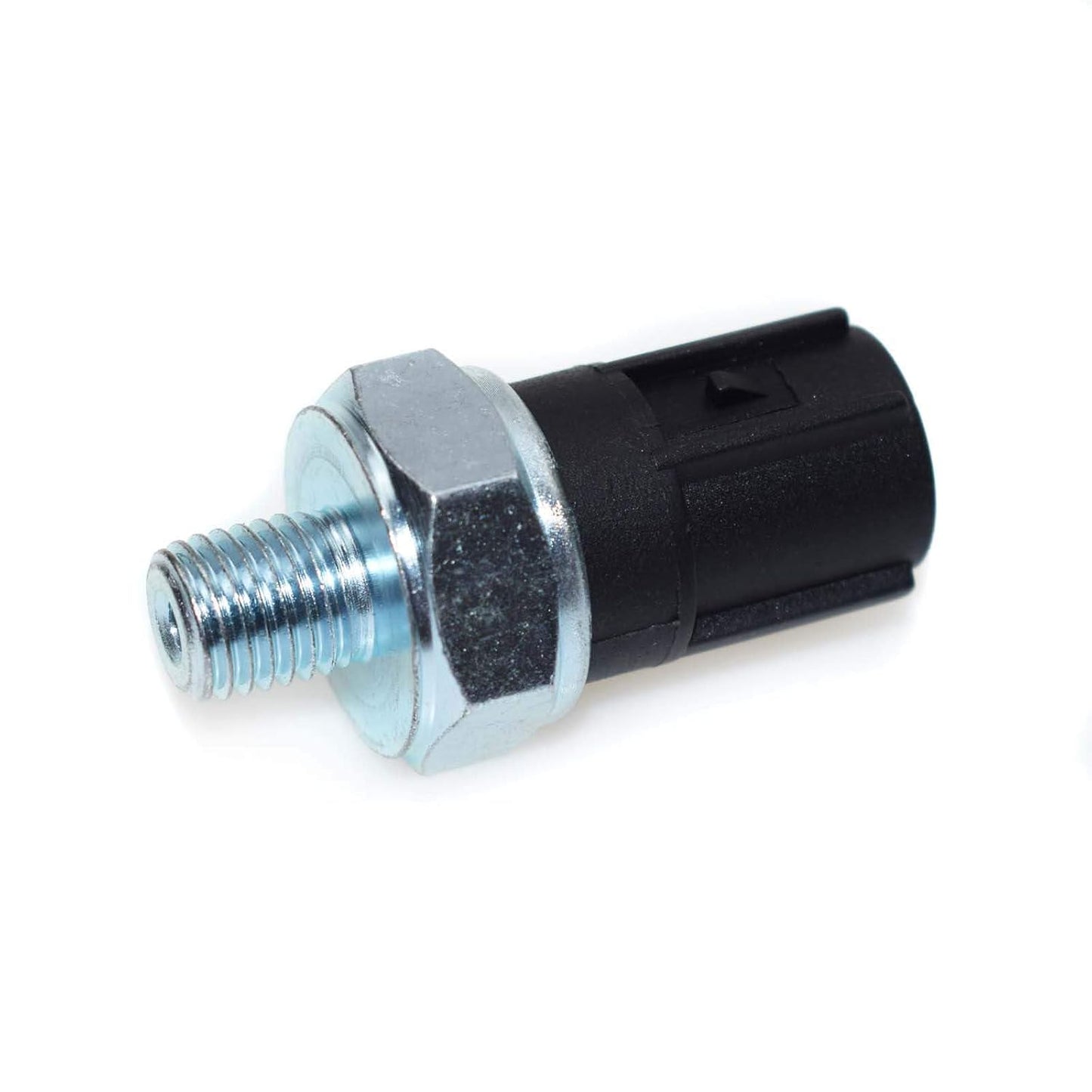 ya 2 8.15 Oil Pressure Switch Sensor 37250-PR3-003 for Honda for Acura VTEC B16A B18C D16Y8