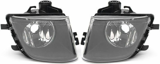 ya 4 8.14 for Toyota for Camry Hybrid 2010-2011 Right Front Bumper Fog Lamp Grille Cover 
