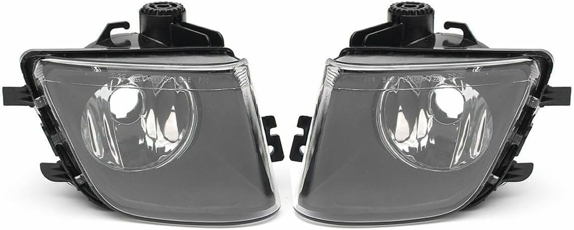 ya 4 8.24 baidi for Toyota for Camry Hybrid 2010-2011 Right Front Bumper Fog Lamp Grille Cover 
