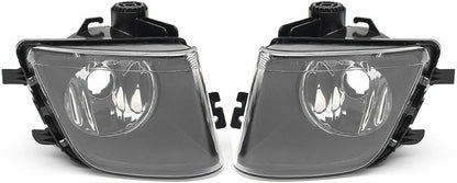 ya 4 8.24 baidi for Toyota for Camry Hybrid 2010-2011 Right Front Bumper Fog Lamp Grille Cover 