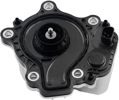 ya 7 8.24 baidi CT200h Electric Water Pump 161A0-29015 for Toyota Prius 2010-2015
