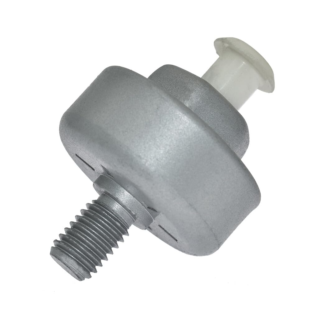ya 12 10.8 baidi Engine Knock Sensor for Chevy for GMC Pickup Truck Van Suburban 10456603