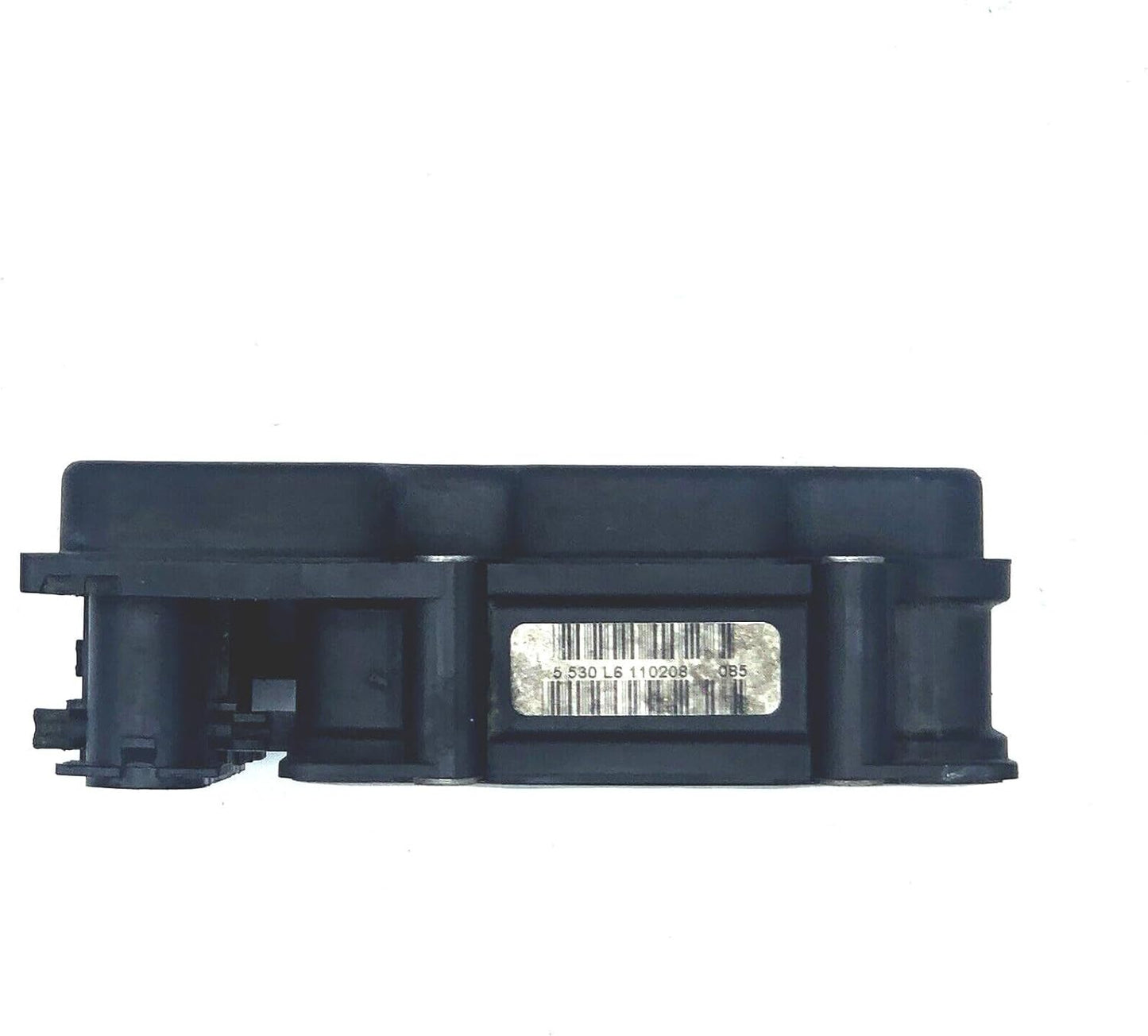 ya 2 8.15 ABS Pump Anti Lock Brake Module Unit for Toyota Camry 2007-2009 OE 0265800534