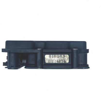 ya 2 8.15 ABS Pump Anti Lock Brake Module Unit for Toyota Camry 2007-2009 OE 0265800534