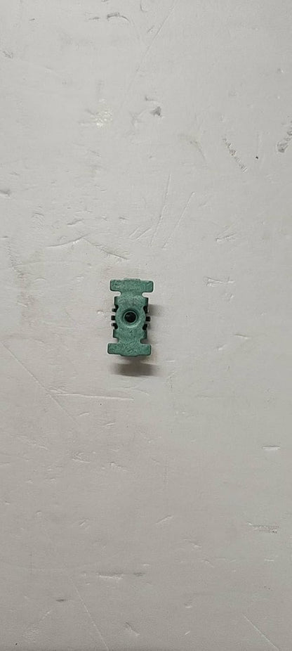 ya 10 9.16 baidi Radiator Shield Nut for GM 11548673