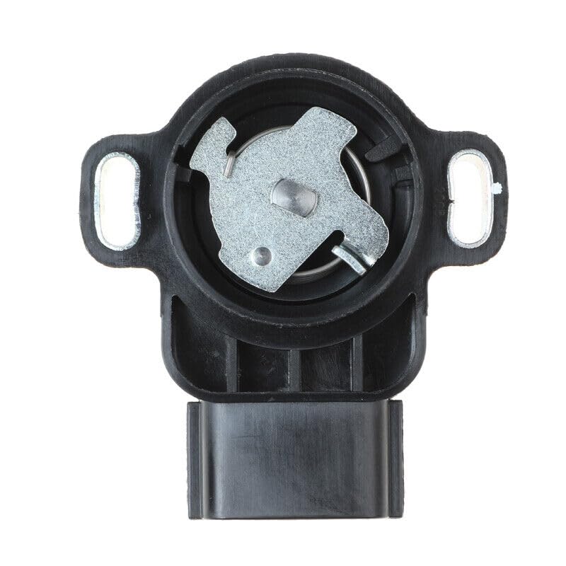 ya 2 8.15 for Subaru Forester Impreza Legacy Outback Throttle Position Sensor A22-667