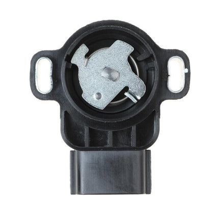 ya 2 8.15 for Subaru Forester Impreza Legacy Outback Throttle Position Sensor A22-667