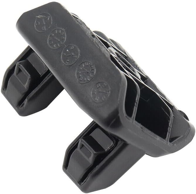 ya 5 8.10 1493772-00-B Fits for Model Y Front Fender Bracket Support Holder Left