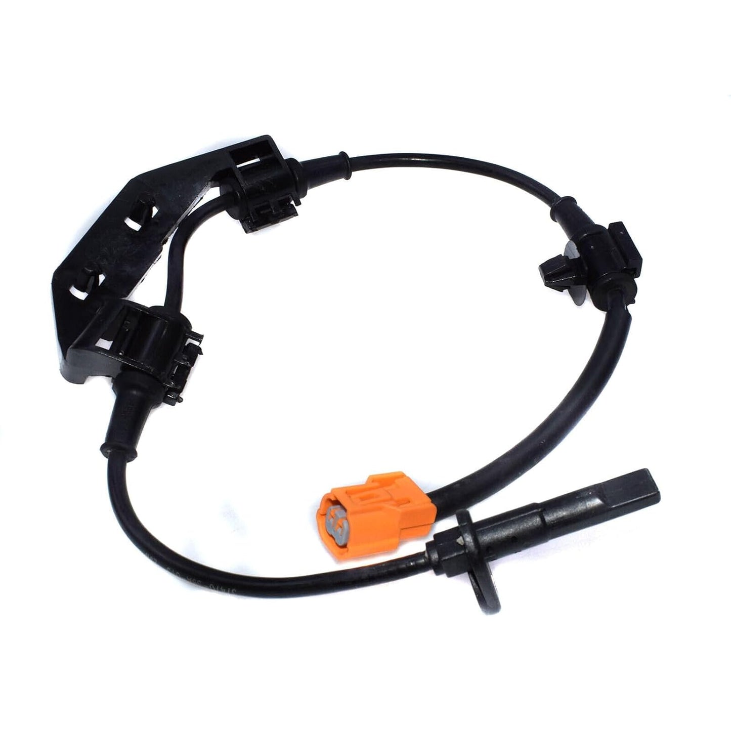 ya 4 8.8 Right Rear ABS Wheel Speed Sensor Suitable for Honda CRV CR-V 57470-S9A-013 from 2002 to 2006