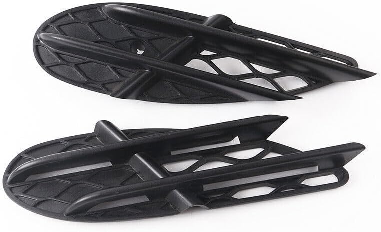ya 2 8.15 Right Grip Front Bumper Lower Grille Suitable for Mercedes 2003-2006 MB S-Class W220