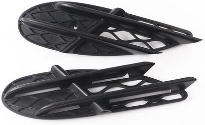 ya 2 8.15 Right Grip Front Bumper Lower Grille Suitable for Mercedes 2003-2006 MB S-Class W220