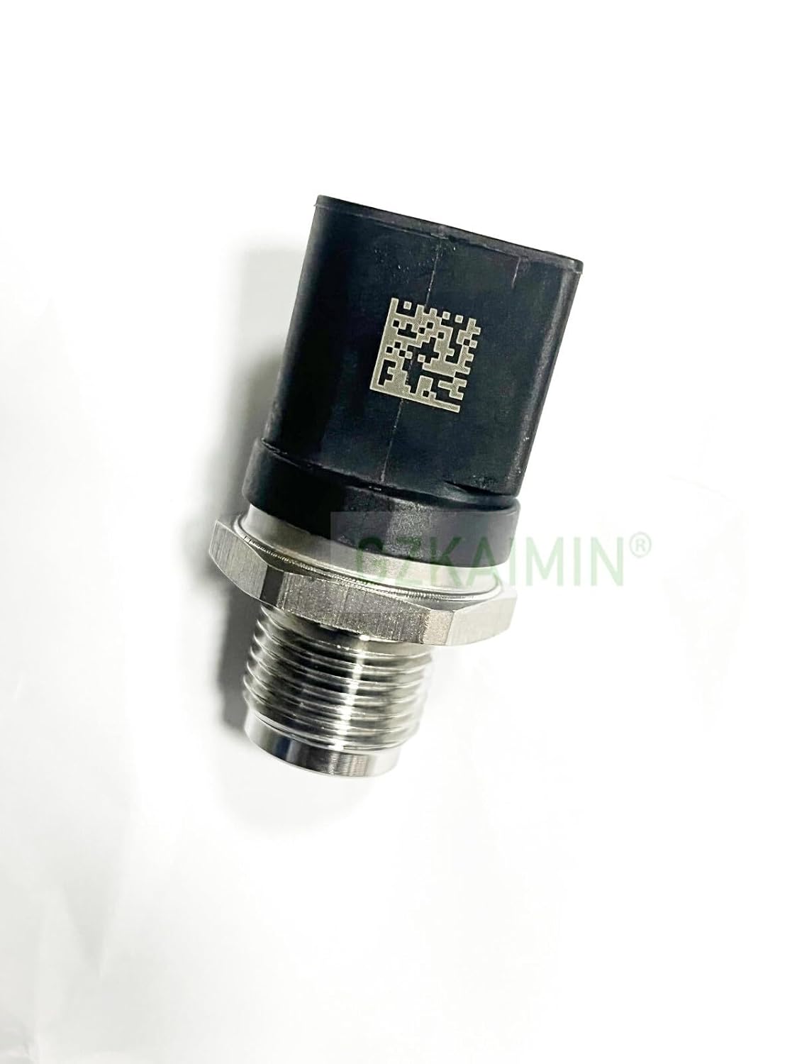 ya 8 8.24 baidi Fuel Rail Pressure Regulator 0281006447 for BMW 1 2 3 5 7 09-19 X5 X6 X3