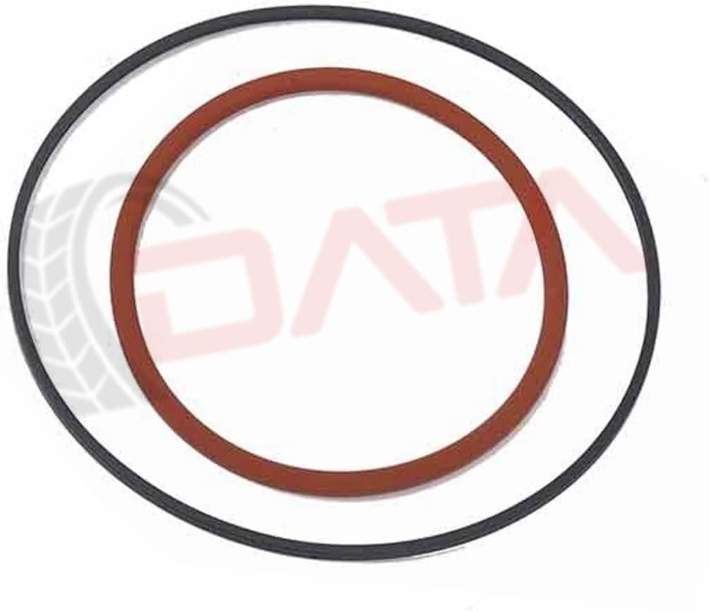 ya 8 8.24 baidi JF015E RE0F11A CVT Transmission Pulley Piston Rebuild Fits for Nissan for Mitsubishi 