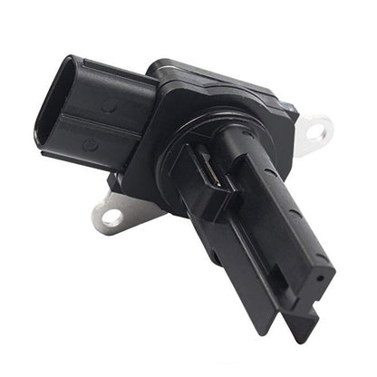 ya 4 8.8 1X 22204-0H010 Mass Air Flow Sensor MAF Meter for Toyota for Scion for Lexus 22204-31020
