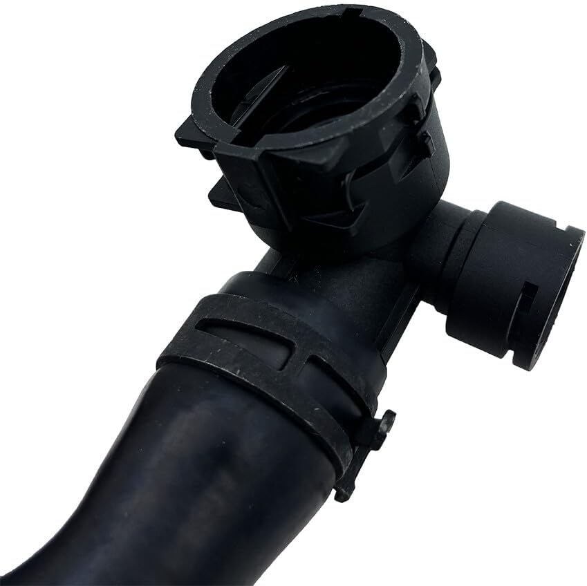 ya 10 9.16 baidi New for Mercedes-benz GLC X253 Coolant Pipe Hose A2535011600