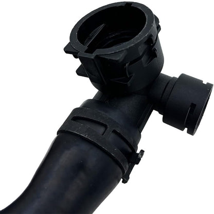 ya 10 9.16 baidi New for Mercedes-benz GLC X253 Coolant Pipe Hose A2535011600