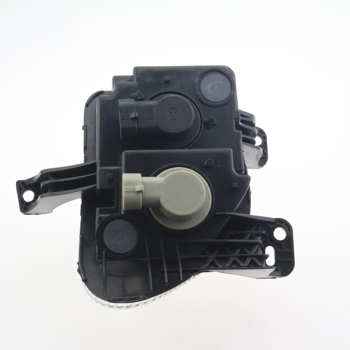 ya 11 9.14 baidiRight Front Park Turn Signal Light 68256431AA Suitable for Jeep Renegade 2015-2018