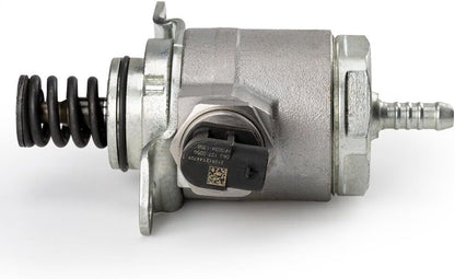 ya 4 8.8.2 for Audi A4 A5 A6 Q5 TT 1.8L 2.0L 06J127025C/E/D/F/G/J High Pressure Fuel Pump