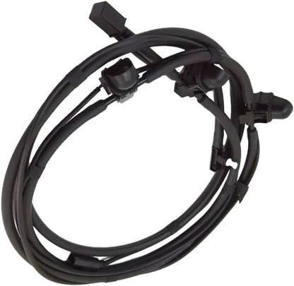 ya 12 10.8 baidi For E-Class S212 W212 CLS-Class C218 X218 Windshield Washer Nozzle Heated Hose