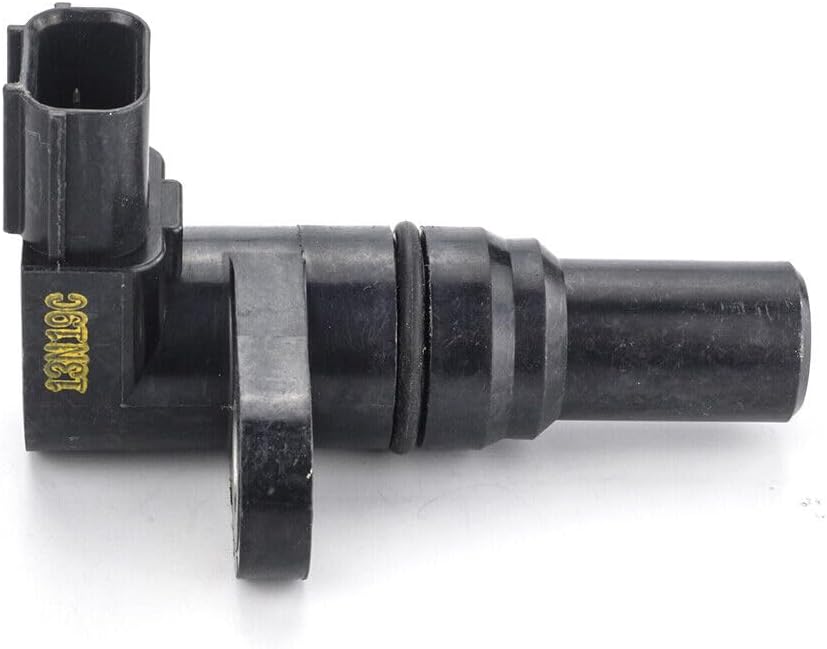 ya 12 10.8 zhengce Transmission Speed Sensor 28810-P7W-004 28810P7W004 for 2002-2006 for Honda CRV