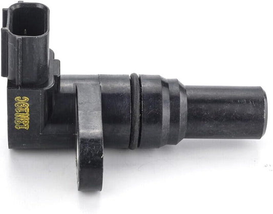 ya 12 10.8 zhengce Transmission Speed Sensor 28810-P7W-004 28810P7W004 for 2002-2006 for Honda CRV