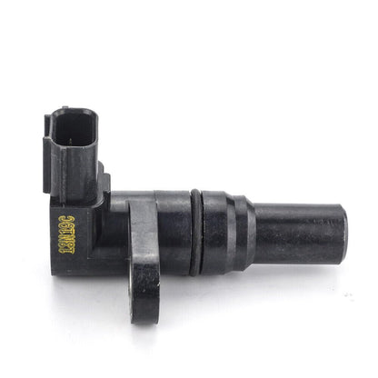 ya 5 8.10 Transmission Speed Sensor 28810-P7W-004 28810P7W004 for 2002-2006 for Honda CRV