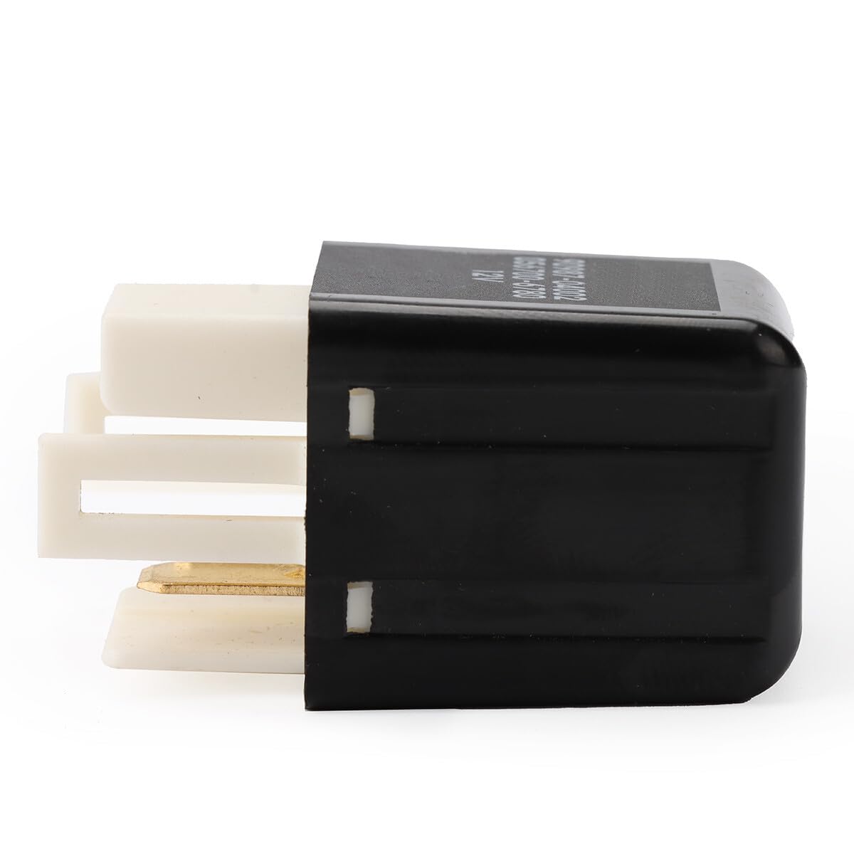 ya 6 8.14 Main Multi-Purpose 5 Pin Relay Blower Cooler Ignition for Toyota 90987-04002