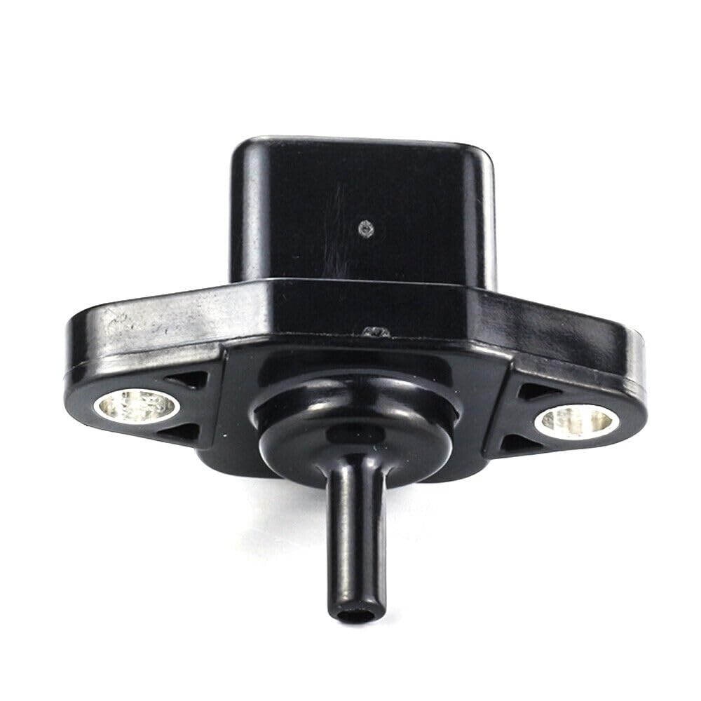 ya 4 8.8.2 Intake Pressure Sensor MR299300 for Mitsubishi Pajero Montero Sport L200