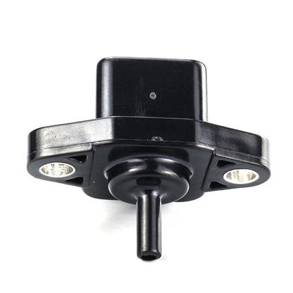 ya 4 8.8.2 Intake Pressure Sensor MR299300 for Mitsubishi Pajero Montero Sport L200