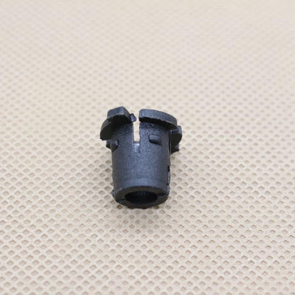 ya 4 8.10 10 piece headlight adjustment screw clip 6312138369 for BMW E30 E32 E34