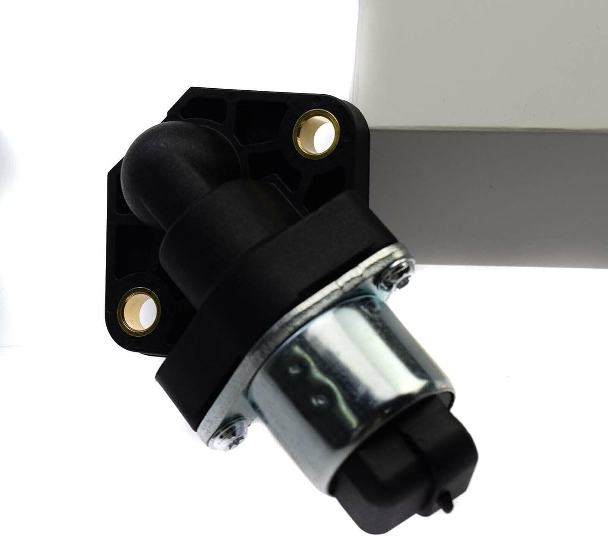 ya 9 10.24 Idle air Control Valve IAC is Suitable for Ford Fiesta V 2S6A9F715BB, 49401