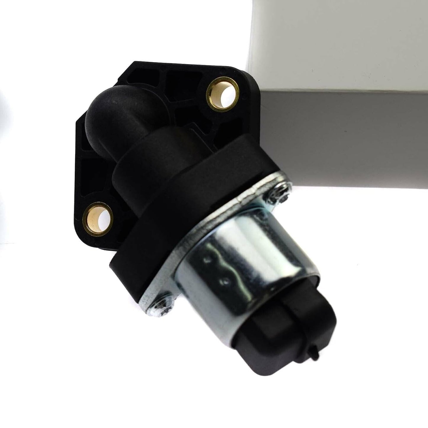 ya 2 8.15 Idle air Control Valve IAC is Suitable for Ford Fiesta V 2S6A9F715BB, 49401261149683