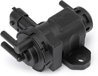 ya 11 9.14 baidiSuitable for Ford Ranger for Vauxhall SIGNUM VECTRA 0928400536 turbo pressure solenoid valve
