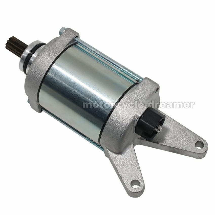 ya 23 10.7 baidi Starter Motor for Honda NC750 X/X ABS/X DCT/X ABS DCT/X ABS DCT Special