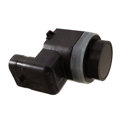 ya 14 9.20 zhengce 1S0919275A 4pcs PDC Parking Bumper Sensor for Audi A4 A5 A6 A7 A8 Q3 Q5 Q7-1